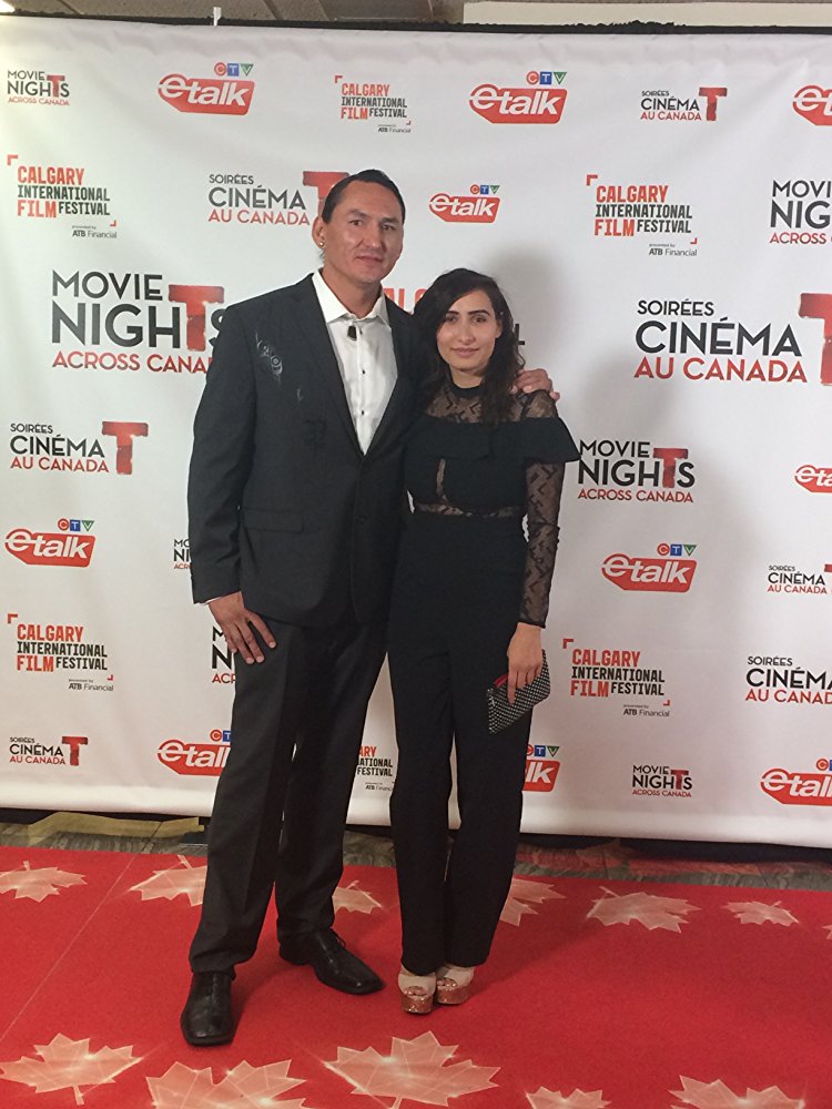 click for next image... slideshow image